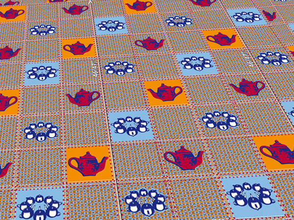 6C large