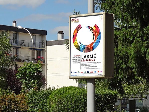 DSC03741 Lakme