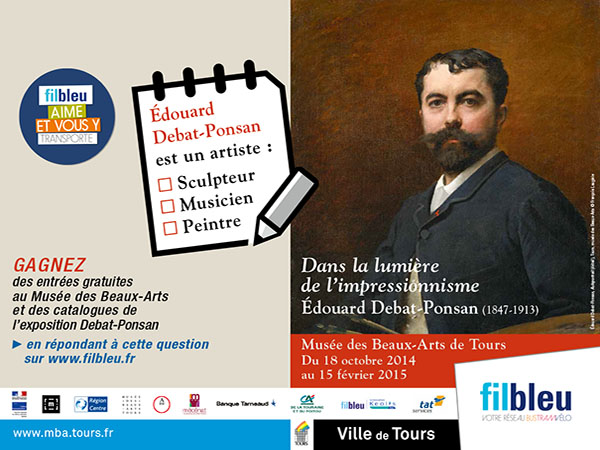 Musee Beaux Arts jeu1