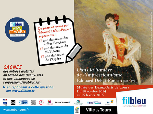 Musee Beaux Arts jeu2