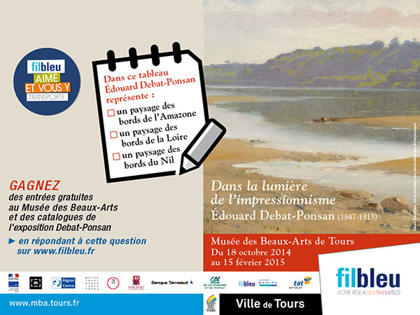 Musee Beaux Arts jeu3