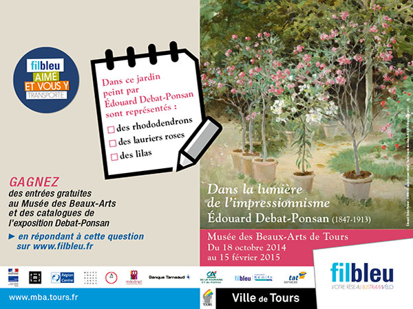 Musee Beaux Arts jeu4