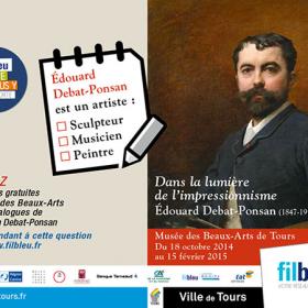 Musee Beaux Arts jeu1