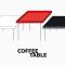 tables gloss 2