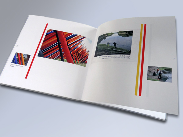 catalogue Osterling2