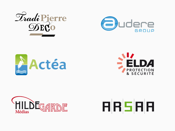 logos 1