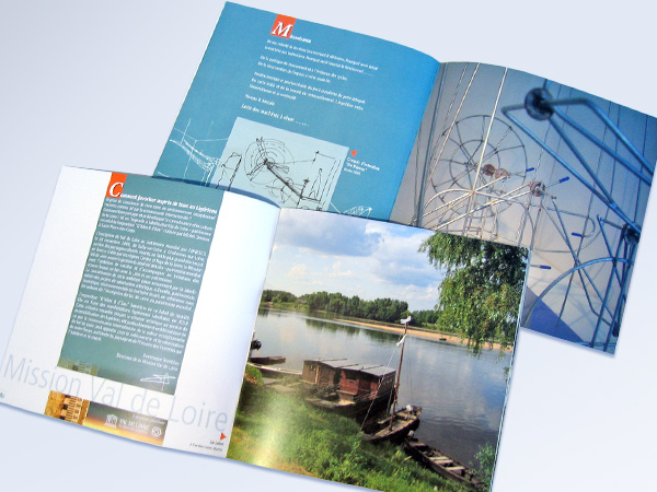 michel gressier catalogue