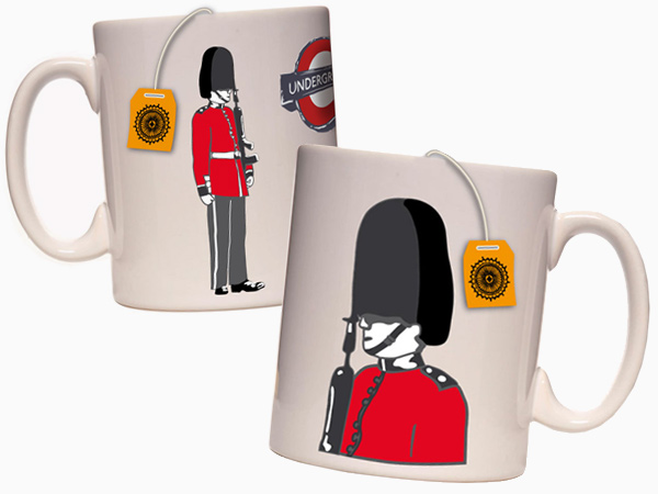 mug GB2