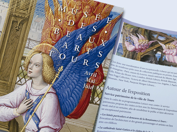 musee des beaux-arts
