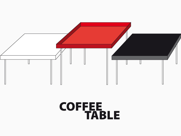 tables gloss 2
