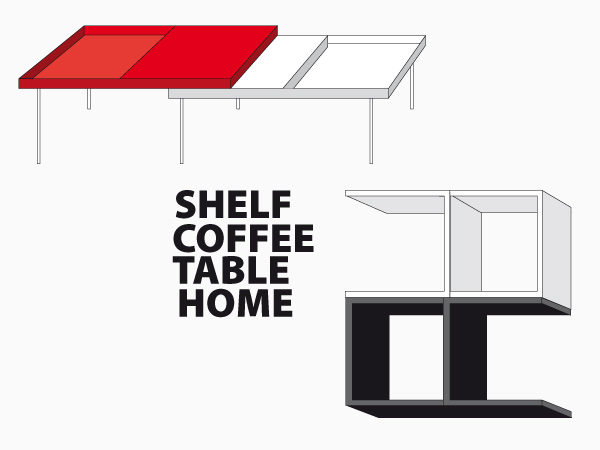 tables gloss