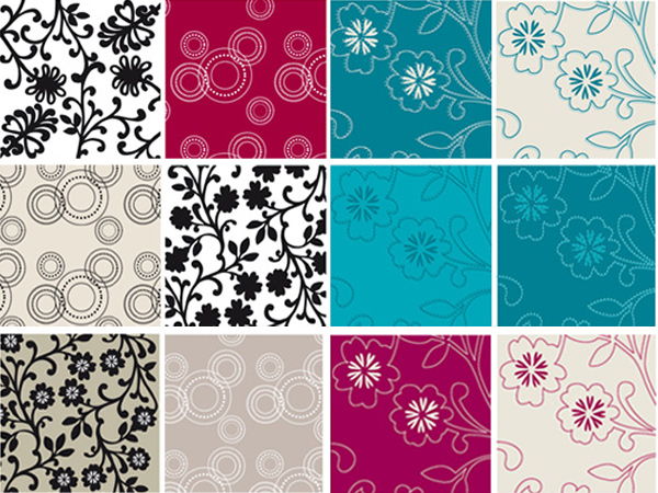 textile 2